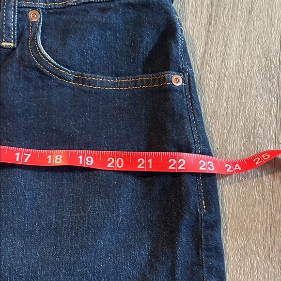 GAP  Mini Skirt - Picture 9 of 9